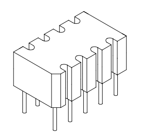 BASE-026