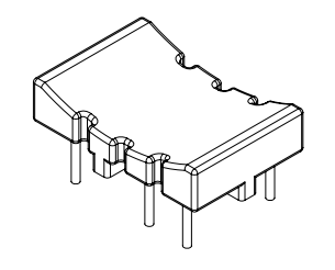 BASE-027
