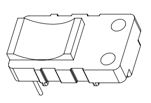 BASE-028