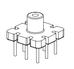 BASE-029