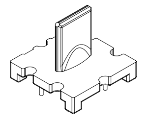 BASE-030