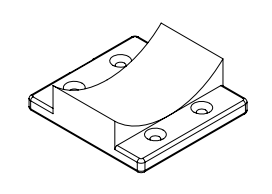 BASE-031