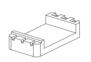 BASE-034