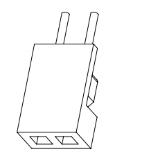 BASE-036
