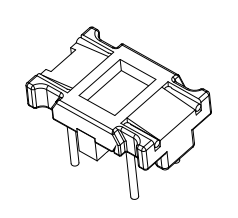 BASE-041