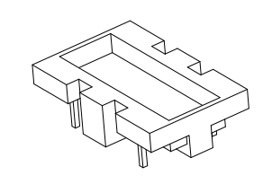 BASE-042