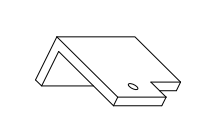 BASE-045