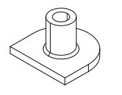 BASE-046-1