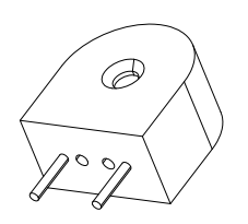 BASE-046