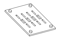 BASE-049