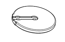 BASE-050