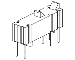 BASE-051