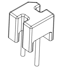 BASE-052