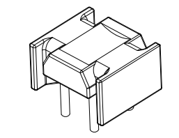 BASE-053-1