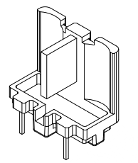 BASE-054
