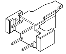 BASE-057