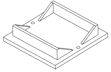 BASE-059