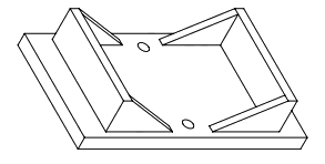 BASE-060