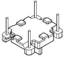 BASE-062
