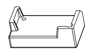 BASE-064