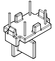 BASE-065