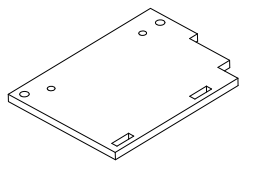 BASE-066