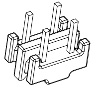 BASE-069