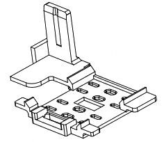 BASE-071