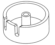 BASE-076