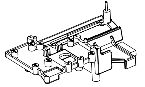 BASE-078