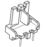 BASE-080