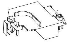 BASE-72