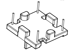 BASE-81