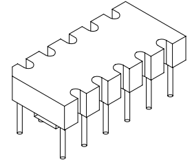 BSE-010