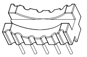 BSE-018