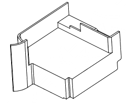 CASE-73