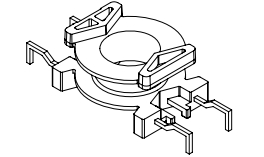 CQ-2526