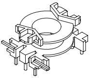 CQ-2528
