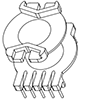 CQ-2540