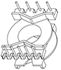 CQ-3201