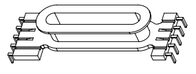 ED-1225