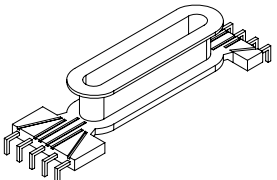 ED-26