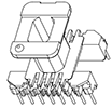 ED-2602