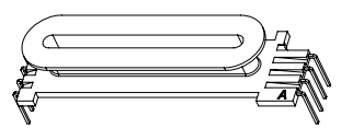 ED-4501