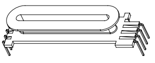 ED-4502