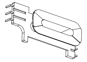 EDR-1326