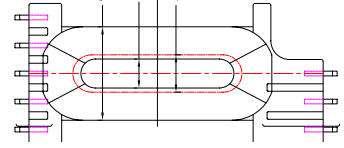 EDR-20