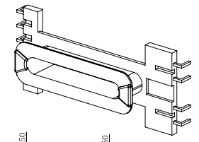 EDR-2529