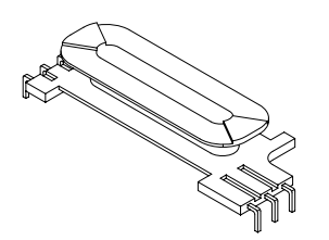 EDR-2609-1