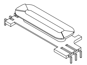 EDR-2609